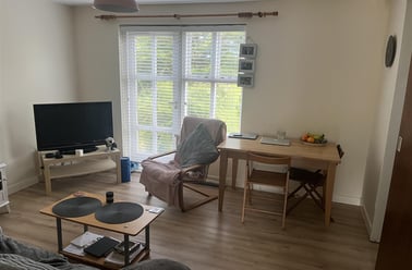 The Mews, Newcastle Upon Tyne, Newcastle - Image 2